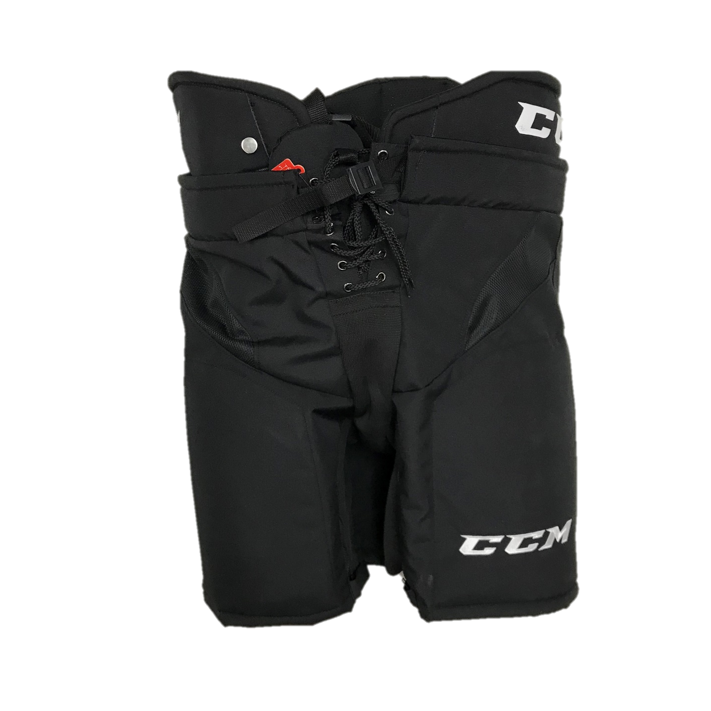 Hockey Pants Size Guide