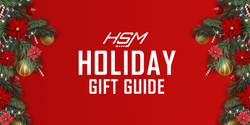 2022 Holiday Gift Guide