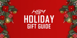 2023 Holiday Gift Guide