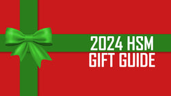 2024 HSM Holiday Gift Guide