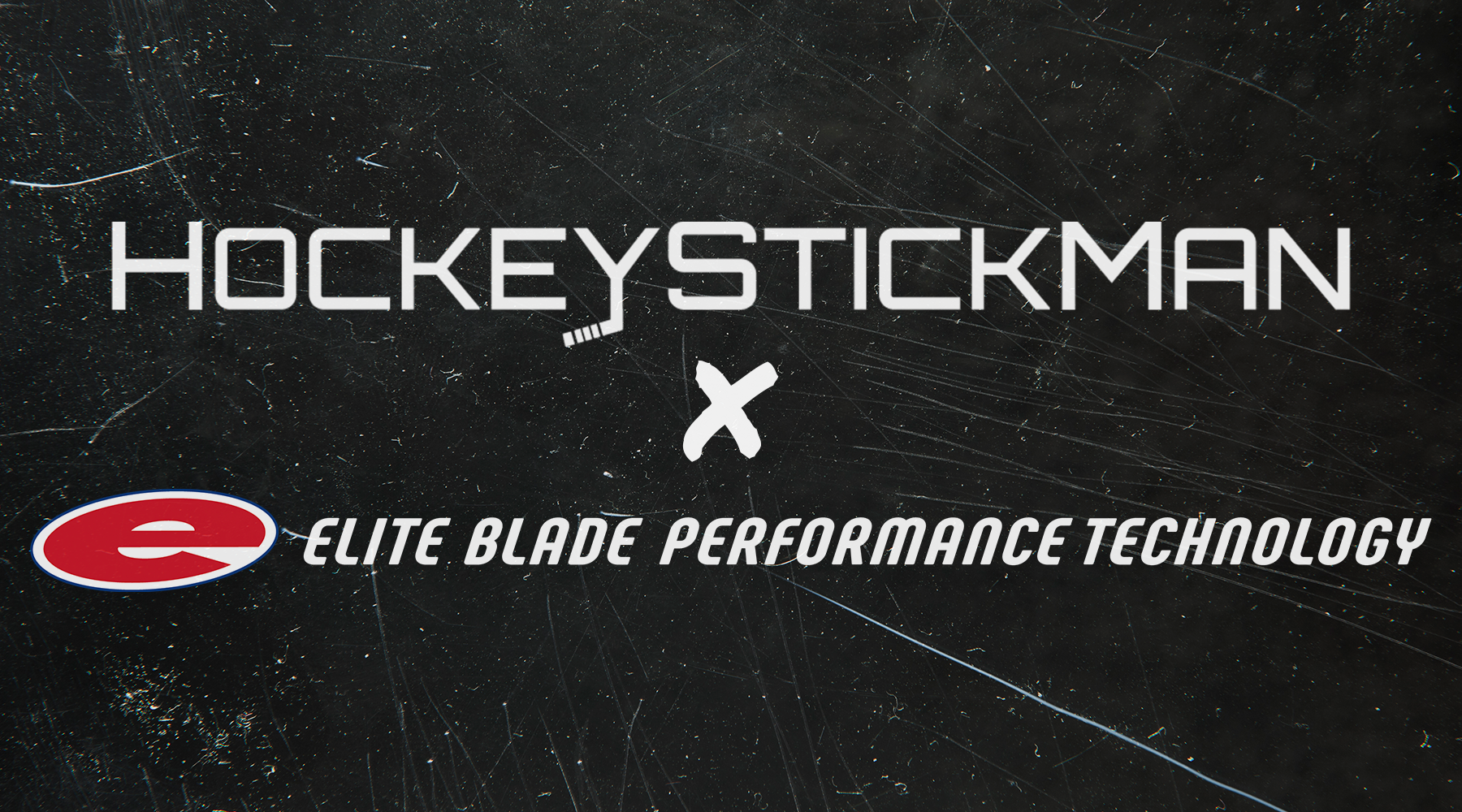 HockeyStickMan Announces Expansion Plans: Larger retail locations, more selection, and Elite Pro Shop services