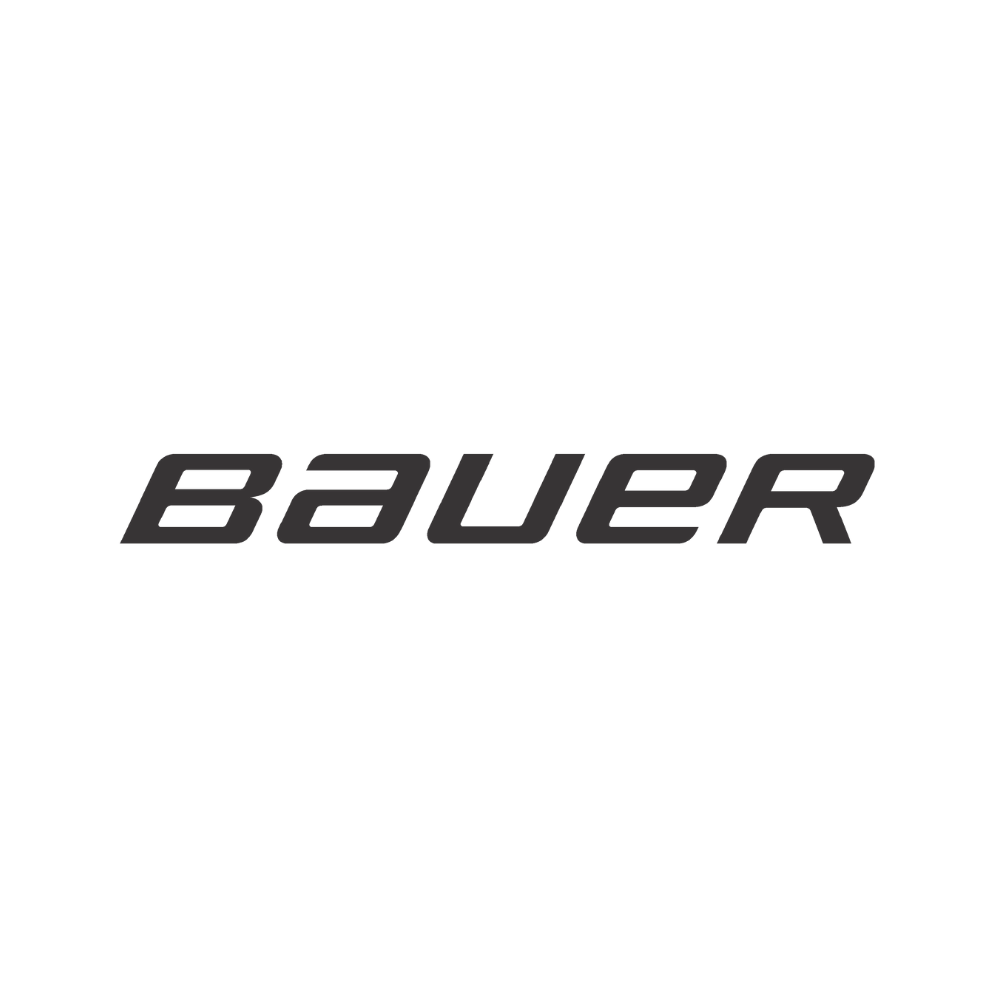 Bauer