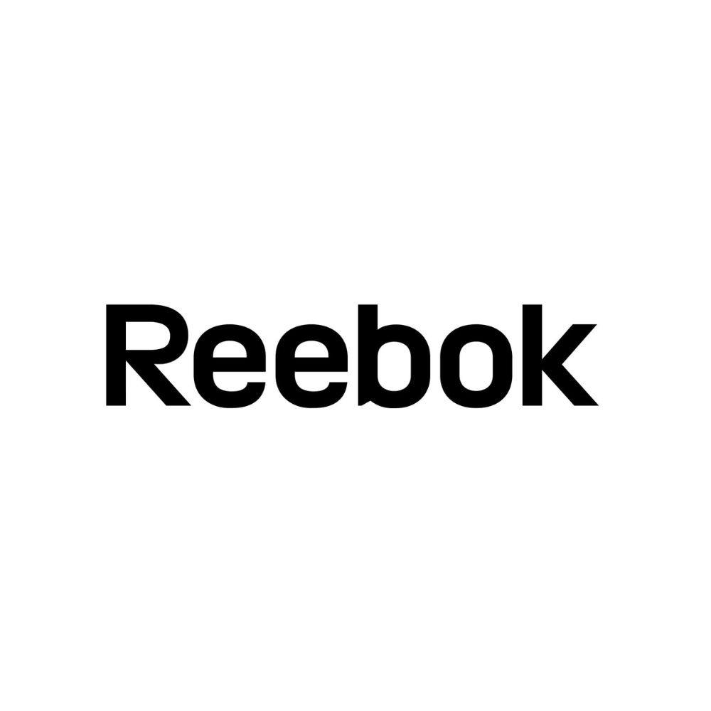 Reebok