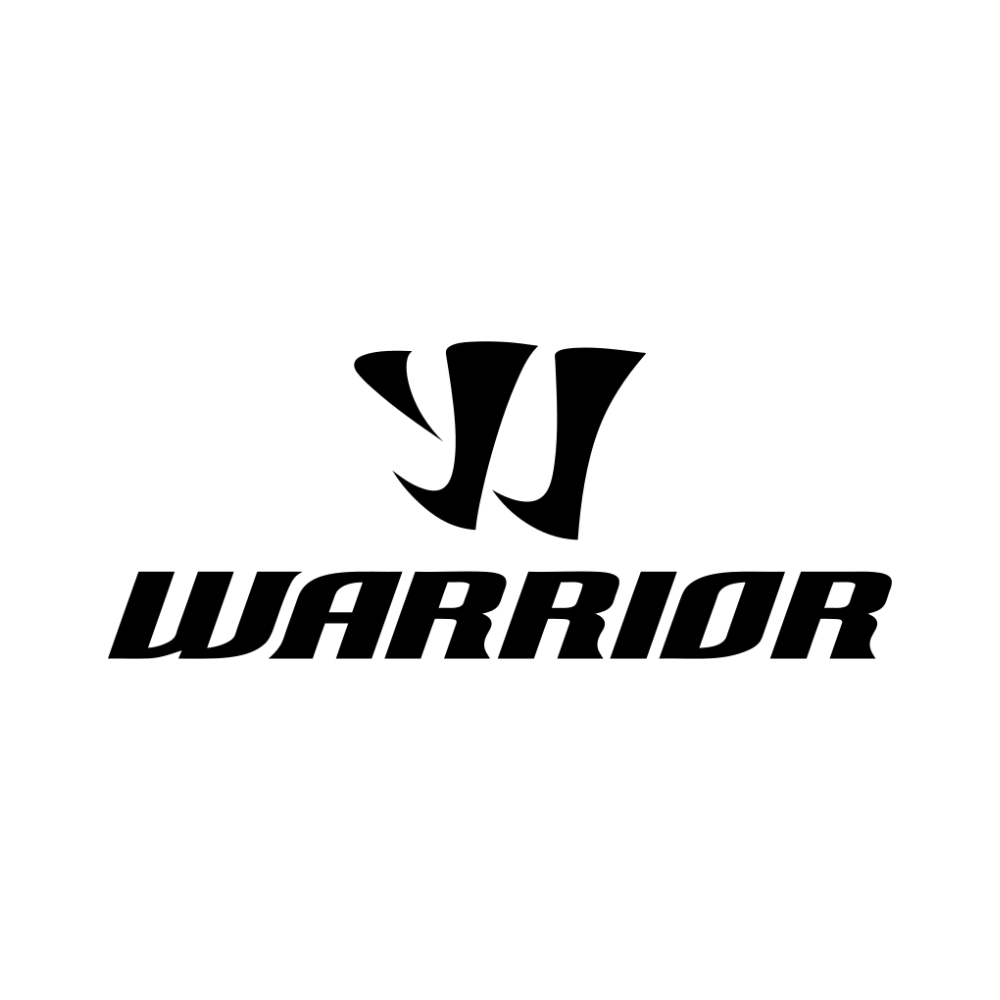 Warrior