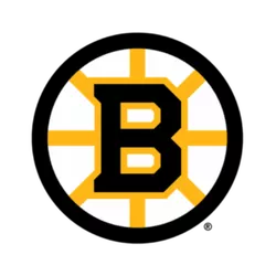 Boston Bruins Hockey Gear