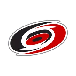 Carolina Hurricanes Sticks
