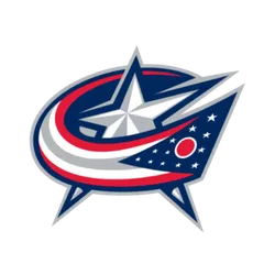 Columbus Blue Jackets Hockey Gear