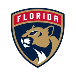 Florida Panthers Hockey Gear