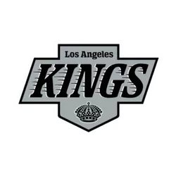 Los Angeles Kings Sticks
