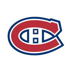Montreal Canadiens Hockey Gear