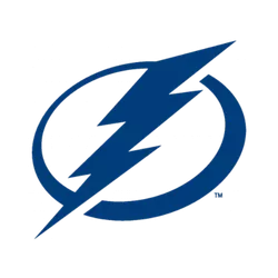Tampa Bay Lightning Hockey Gear