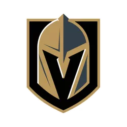 Vegas Golden Knights Sticks