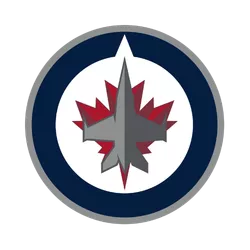 Winnipeg Jets Hockey Sticks