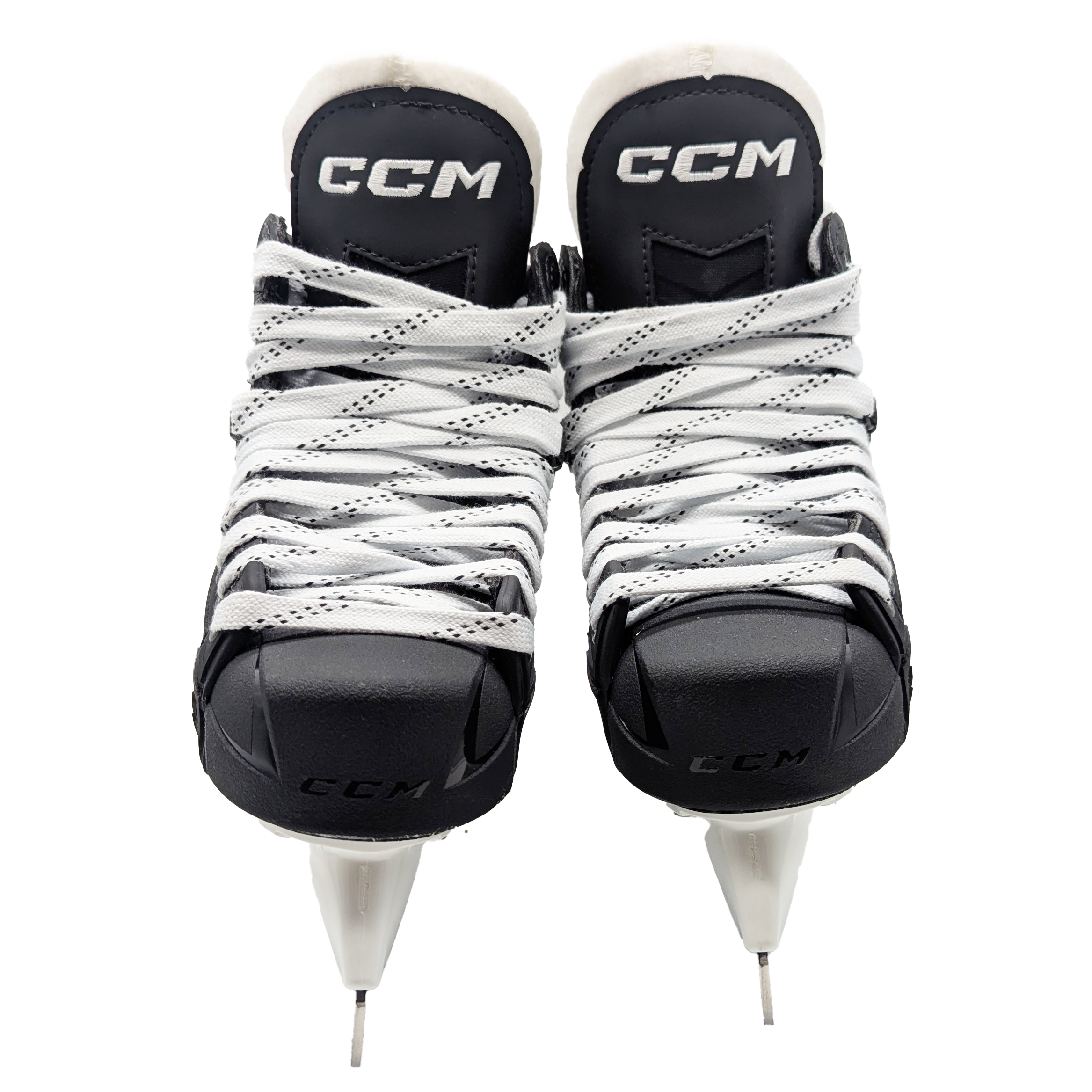 HockeyStickMan Canada