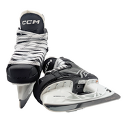 Patins de hockey CCM Ribcor 100K Pro - Taille 6.5E