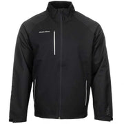 Veste légère Bauer Supreme (noire)