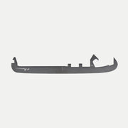 Marsblade i2 Kit V-Edge+ Steel - DLC
