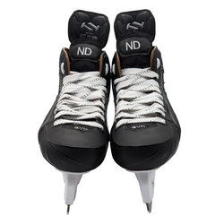 Patins de hockey True Custom Pro Stock - Taille 9EE