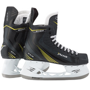 CCM Tacks 5052 - Retail Hockey Skates - Junior