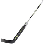 Goalie - Bauer AG5NT