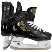 True Catalyst 7 Hockey Skates - Senior