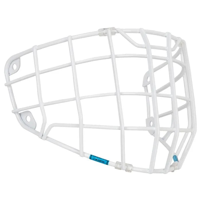 HockeyStickMan Canada