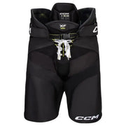 Pantalon de hockey CCM Tacks XF Pro (noir)
