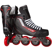 CCM Jetspeed 260 Inline Hockey Skates - Junior