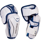 Bauer Nexus 1N - Coudières
