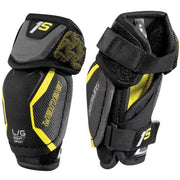 Bauer Supreme 1S - Coudières - Junior