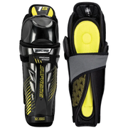 Bauer Supreme 1S - Protège-tibias