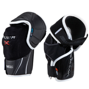 Bauer Vapor 1X - Coudières