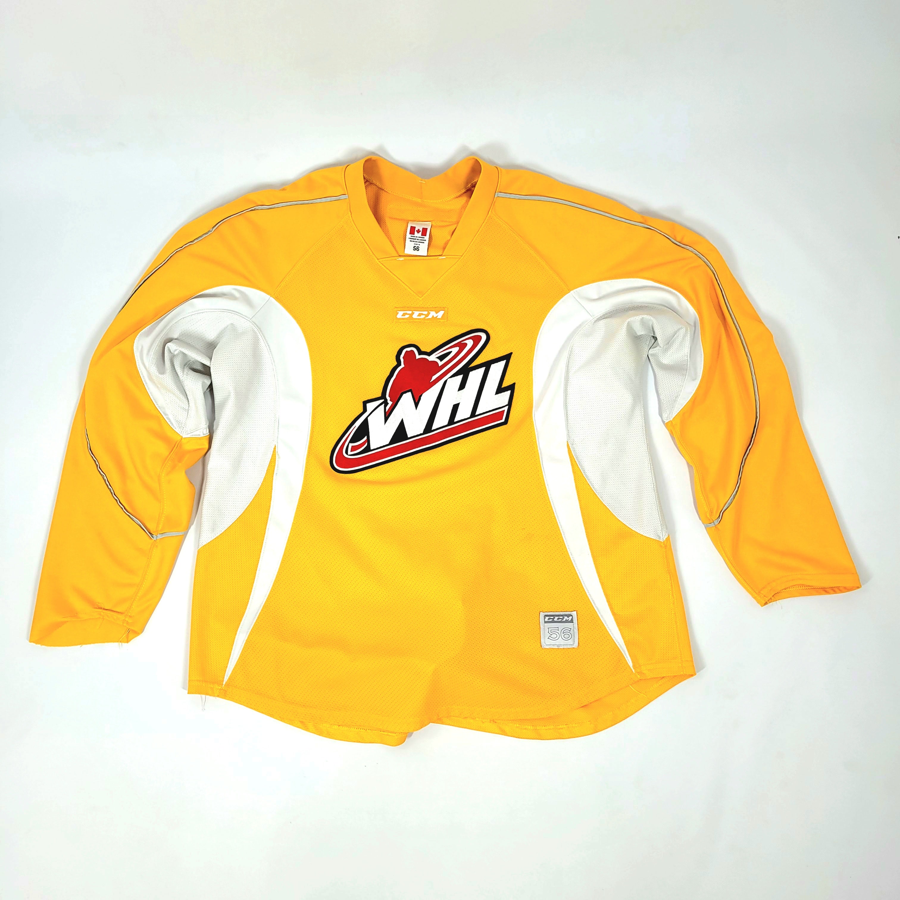 HockeyStickMan Canada