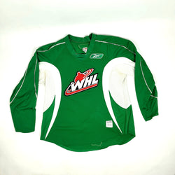Team Sets of Hockey Jerseys