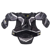 Bauer Supreme 2S - Épaulières