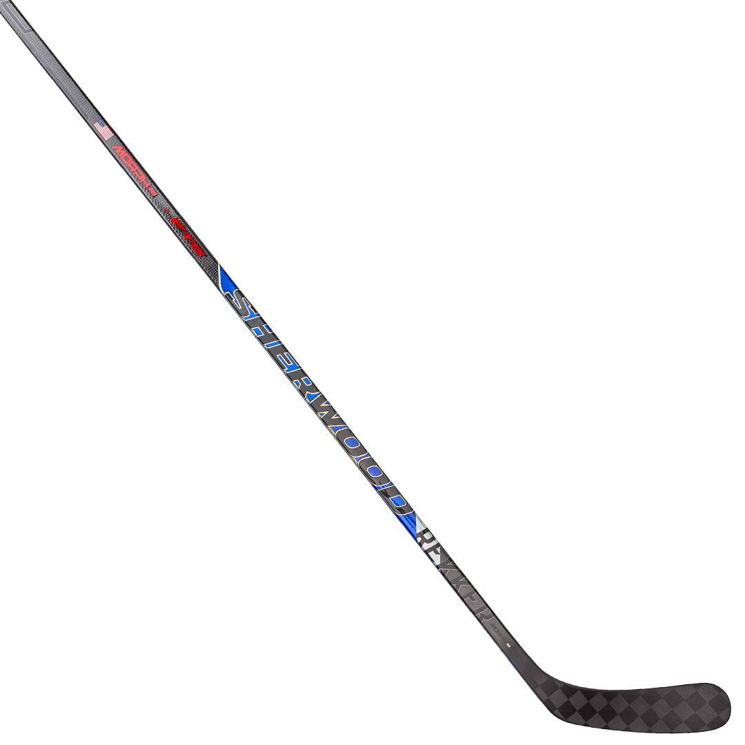 Sherwood Rekker Morph Pro Junior - Team USA