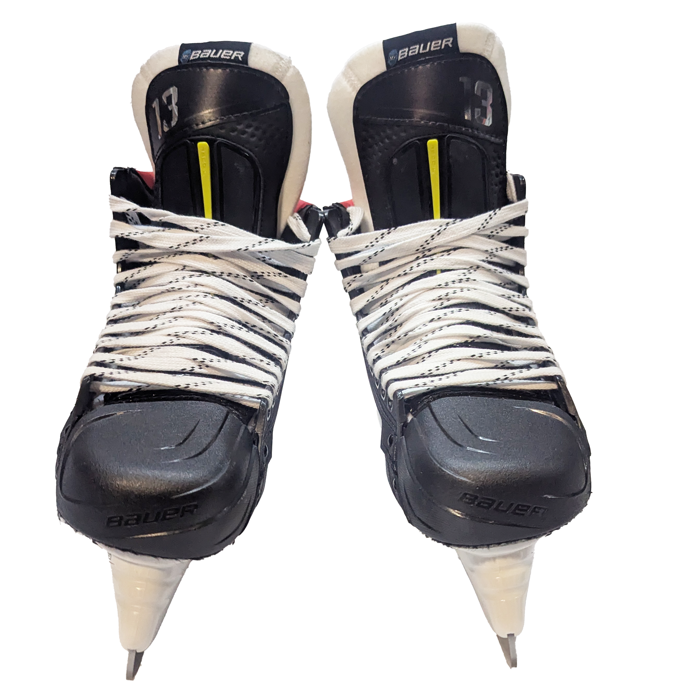 HockeyStickMan Canada