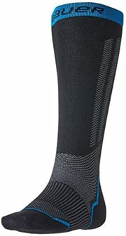 Chaussette de skate Bauer Premium Performance (Senior)