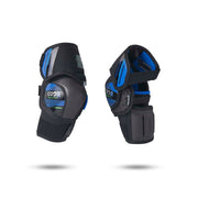 Sherwood Code Encrypt 2 - Junior Elbow Pads
