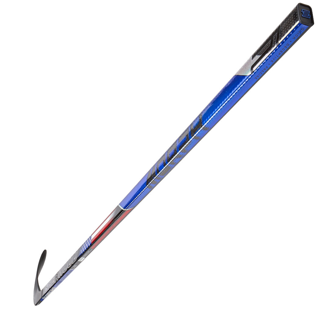 Sherwood Rekker Morph Pro - Team USA