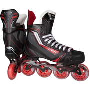 CCM Jetspeed 270 Inline Hockey Skates