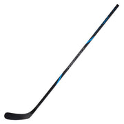 Bauer Nexus E.50 Pro - Intermédiaire