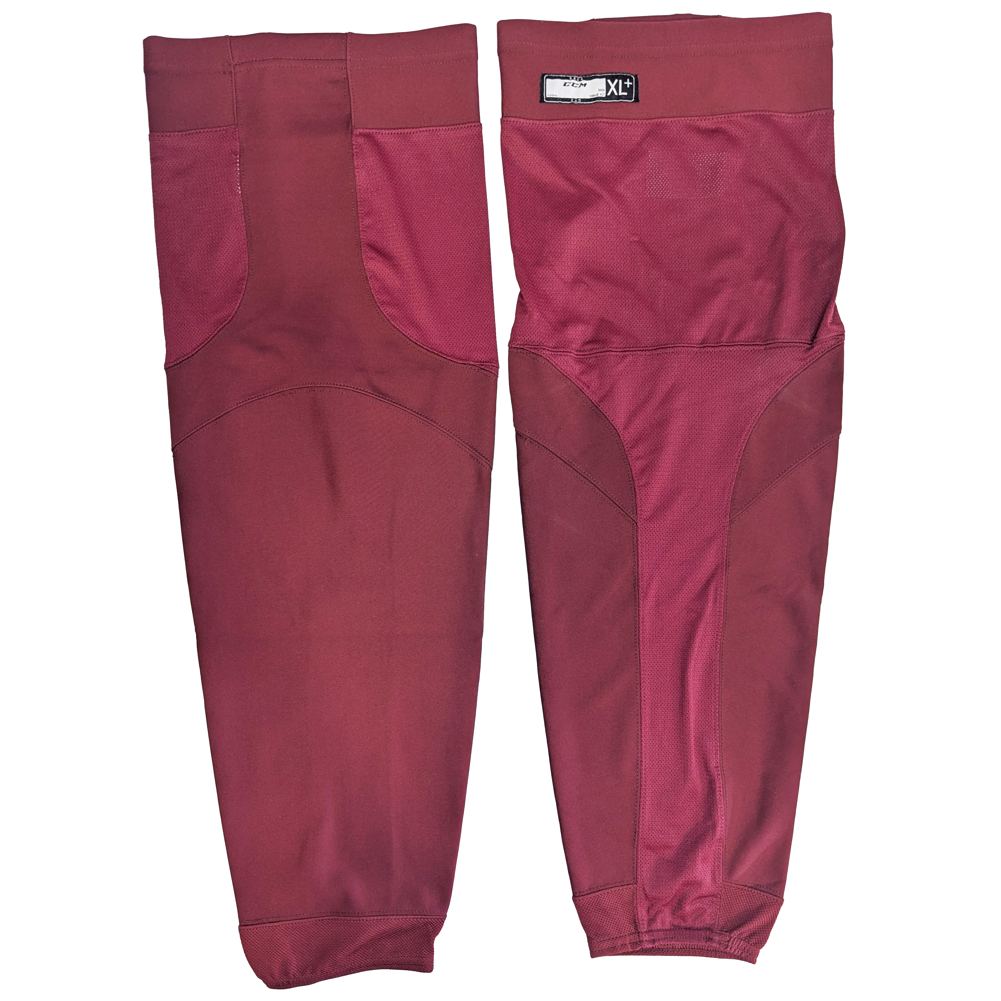 HockeyStickMan Canada