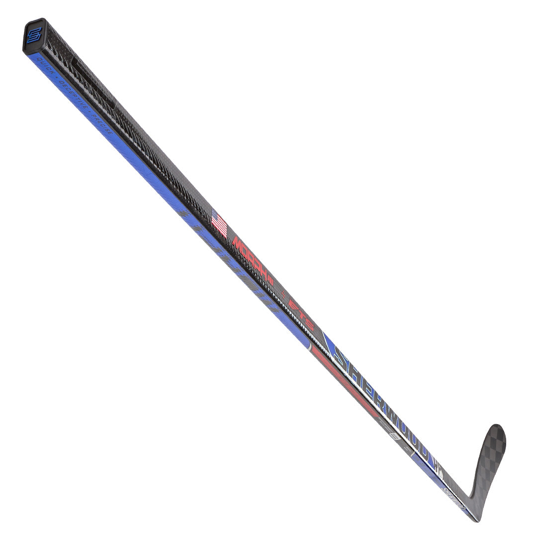 Sherwood Rekker Morph Pro Junior - Team USA