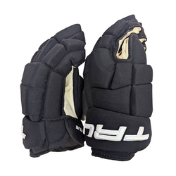 True 4 Roll Pro - Gant Pro Stock (Noir)