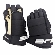 True 4 Roll Pro - Gant Pro Stock (Noir)