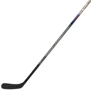 Connor Bedard Chi-Town LE - Sherwood Rekker Legend Pro (NHL) - Intermédiaire