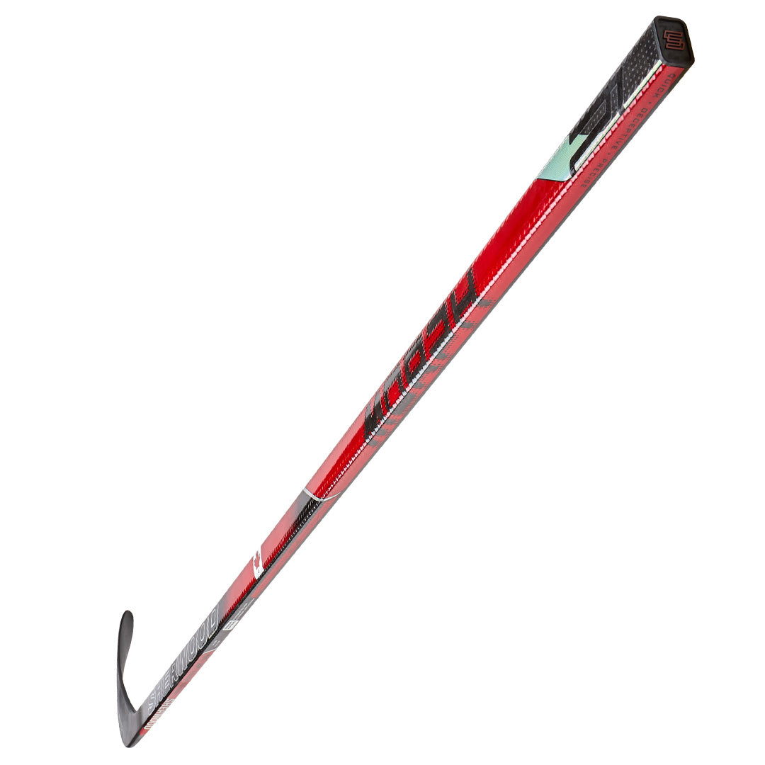 Sherwood Rekker Morph Pro Intermediate - Team Canada