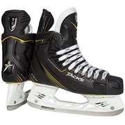 CCM Tacks - Retail Hockey Skates