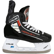 Patins de hockey True HZRDUS 5x4 - Senior